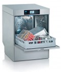 M-iClean-web UL open